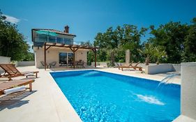 Holiday Home Ivana By Interhome